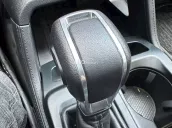Xe đẹp chủ đi giữ gìn