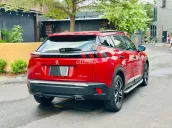 Xe siêu lướt 15.000 km, bao check test