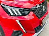 Xe siêu lướt 15.000 km, bao check test