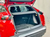 Xe siêu lướt 15.000 km, bao check test