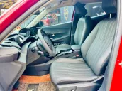 Xe siêu lướt 15.000 km, bao check test