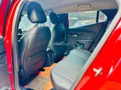 Xe siêu lướt 15.000 km, bao check test