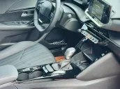 Xe siêu lướt 15.000 km, bao check test