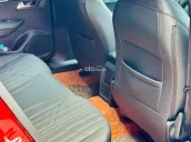 Xe siêu lướt 15.000 km, bao check test
