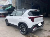 Xe đẹp chủ đi giữ gìn