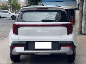 Xe đẹp chủ đi giữ gìn