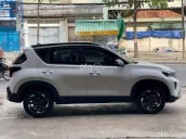 Xe đẹp chủ đi giữ gìn