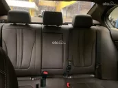 Odo 46.000 km