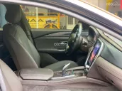 Odo 46.000 km