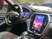 Odo 46.000 km