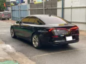 Odo 46.000 km