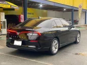 Odo 46.000 km