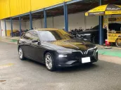 Odo 46.000 km