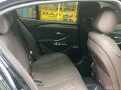 Odo 46.000 km