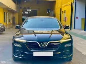 Cam kết Không đâm đụng, Ngập nước