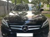 Bao check xe thỏa mái