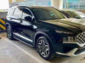 Xe bao mới, chủ đi được 2000km