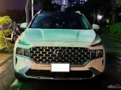 XE MỘT CHỦ BIỂN HÀ NỘI