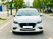 Xe chủ mua mới từ đầu, ghế napa cao cấp, bao zin