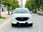 Lốp sơ cua chưa hạ, Máy móc gầm bệ sáng