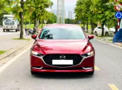 Xe Tên Cá nhân full lịch sử bảo dưỡng đầy đủ