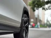 Xe đăng ký T12/2023, sơn còn zin 99%