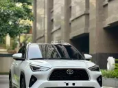 Xe đăng ký T12/2023, sơn còn zin 99%