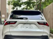 Xe đăng ký T12/2023, sơn còn zin 99%