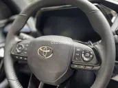 Xe đăng ký T12/2023, sơn còn zin 99%