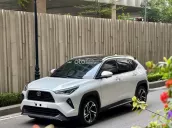 Xe đăng ký T12/2023, sơn còn zin 99%