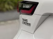 Xe đăng ký T12/2023, sơn còn zin 99%