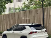 Xe đăng ký T12/2023, sơn còn zin 99%