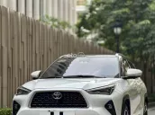 Xe đăng ký T12/2023, sơn còn zin 99%