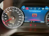 Xe vào viền kính crom như bản Plus, lắp thêm ghế điện, cốp điện, cam 360