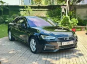 Bản Apec cực hiếm