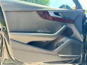 Bản Apec cực hiếm