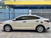 Xe gần như mới, chạy lướt chỉ hơn 11 ngàn km