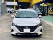 Xe gần như mới, chạy lướt chỉ hơn 11 ngàn km