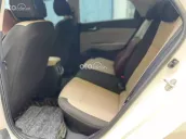 Xe gần như mới, chạy lướt chỉ hơn 11 ngàn km