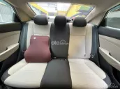 Xe gần như mới, chạy lướt chỉ hơn 11 ngàn km