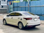 Xe gần như mới, chạy lướt chỉ hơn 11 ngàn km