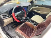 Xe gần như mới, chạy lướt chỉ hơn 11 ngàn km