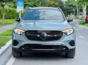 BAO ĐẬU BANK 70-90% (Ib Zalo tư vấn trực tiếp 24/7)