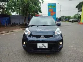 268 triệu