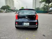 268 triệu
