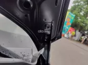 268 triệu