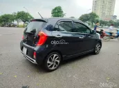 268 triệu
