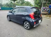 268 triệu