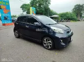 268 triệu
