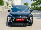 Số sàn